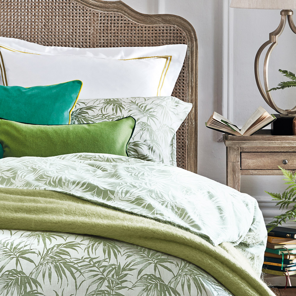 Examples Of Bed Linen at William Tovar blog