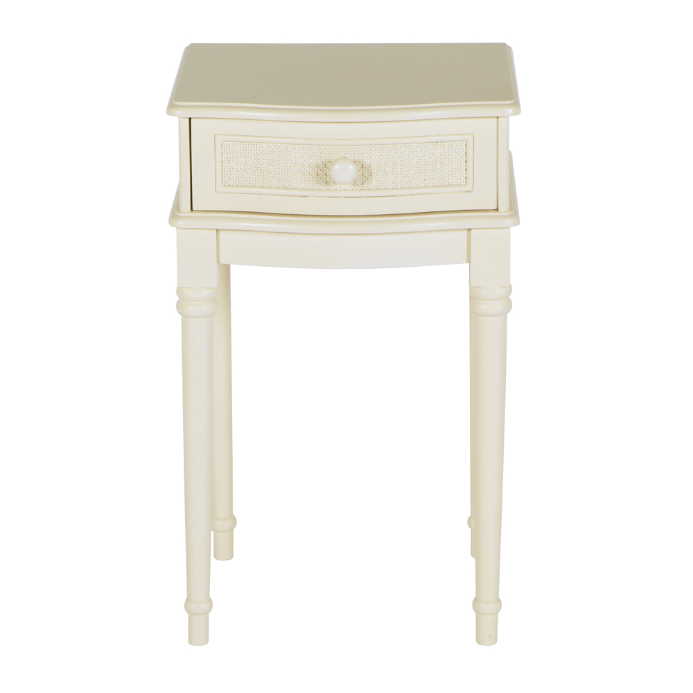 Rossetti Children's Bed Feather & Black