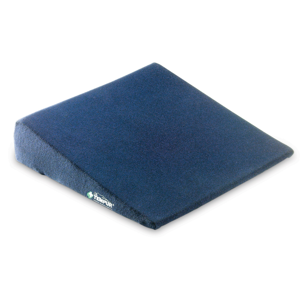 Luxury Feather & Anti Allergy Pillows Feather & Black