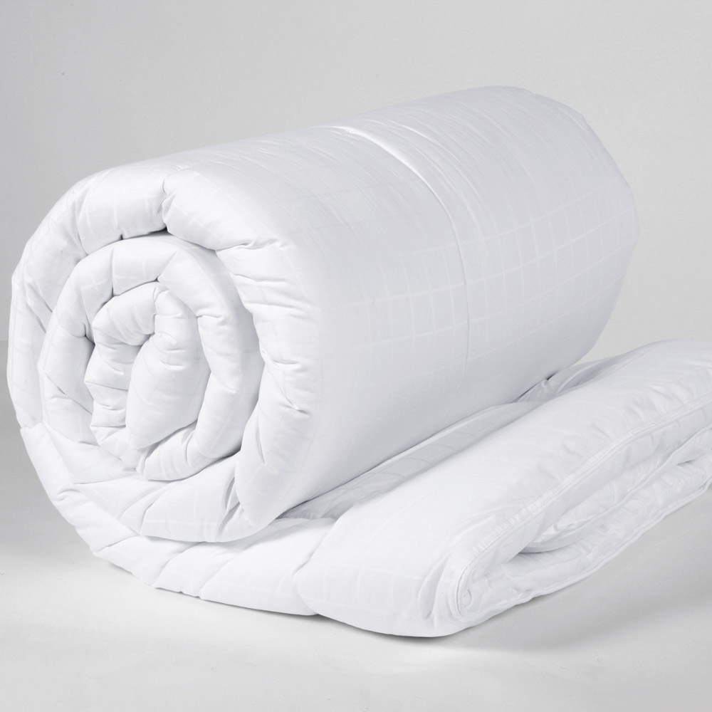 Childrens Bedding Duvets Pillows Feather Black