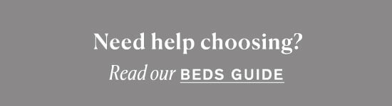Read our Beds Guide