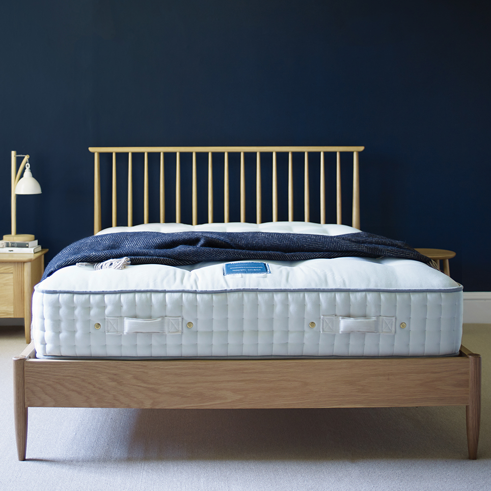 Luxury Mattress Mattresses For Sale Feather & Black