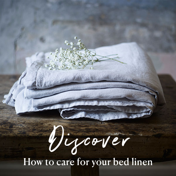 Bed Linen Luxury Bed Sheets & Bedding Sets Feather & Black