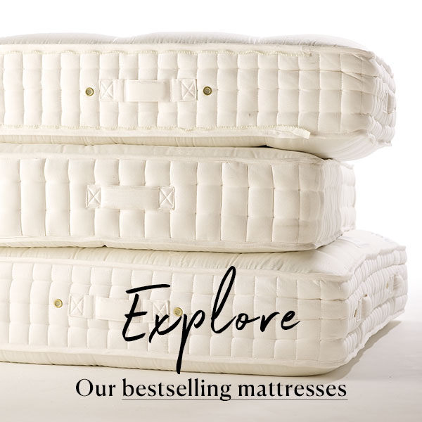 Upholstered Beds, Bed Frames & Ottoman Beds Feather & Black