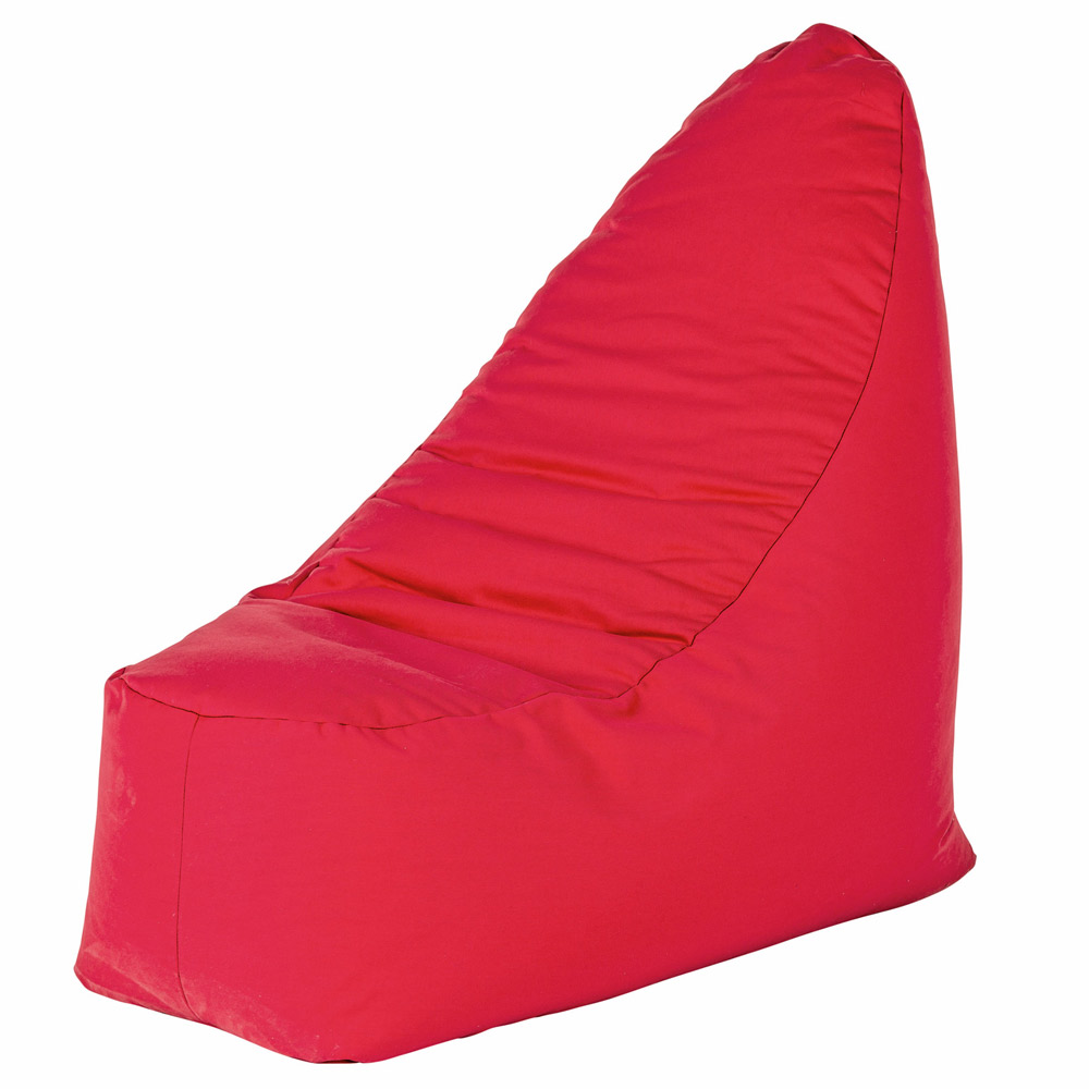 banana_chair_beanbag_red_cm