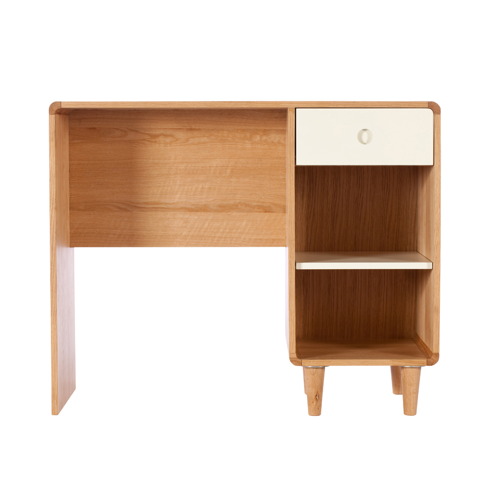 Buy cheap Kids desk chair - compare products prices for
