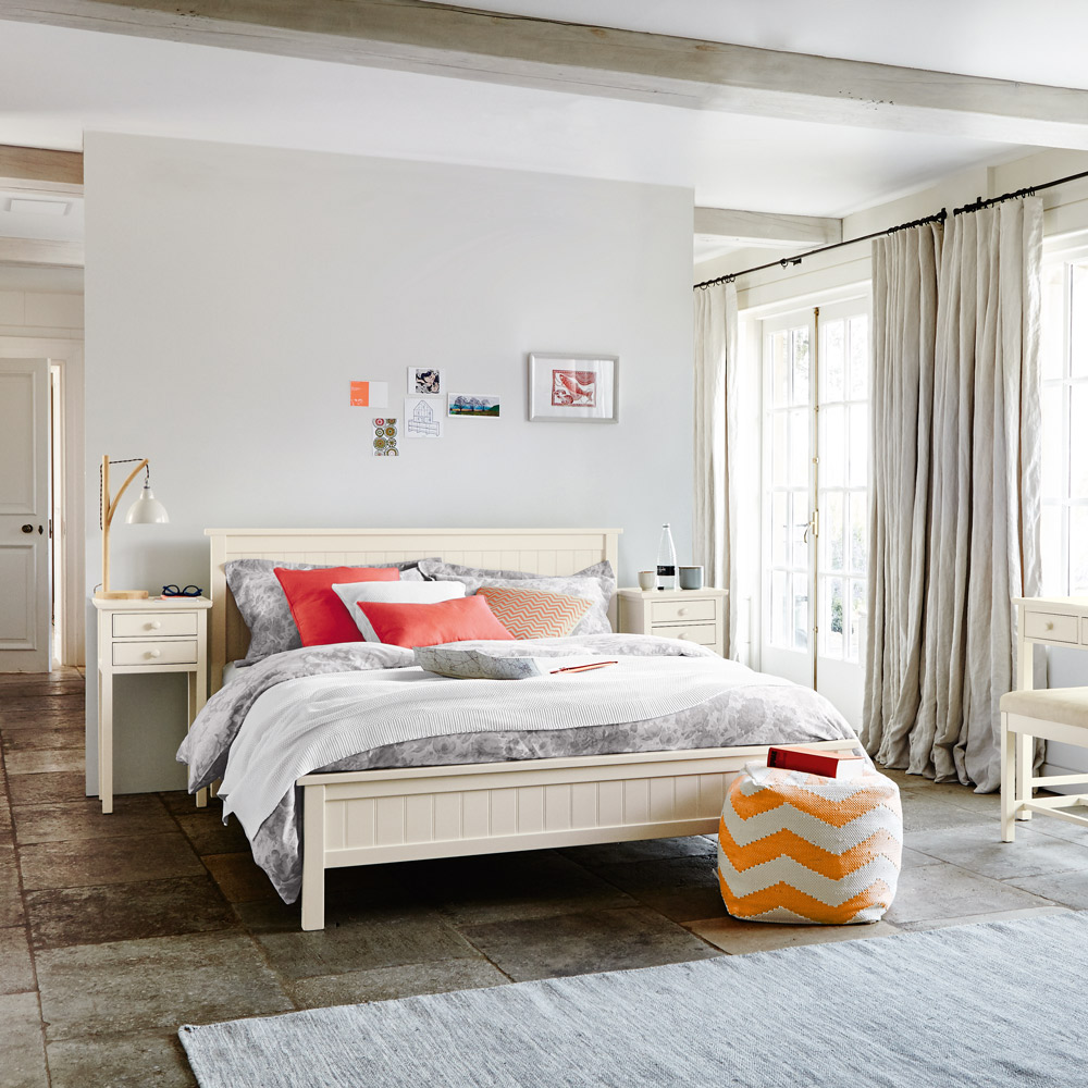 Bunk Beds On Credit No Deposit Bunk Beds On Credit No Deposit