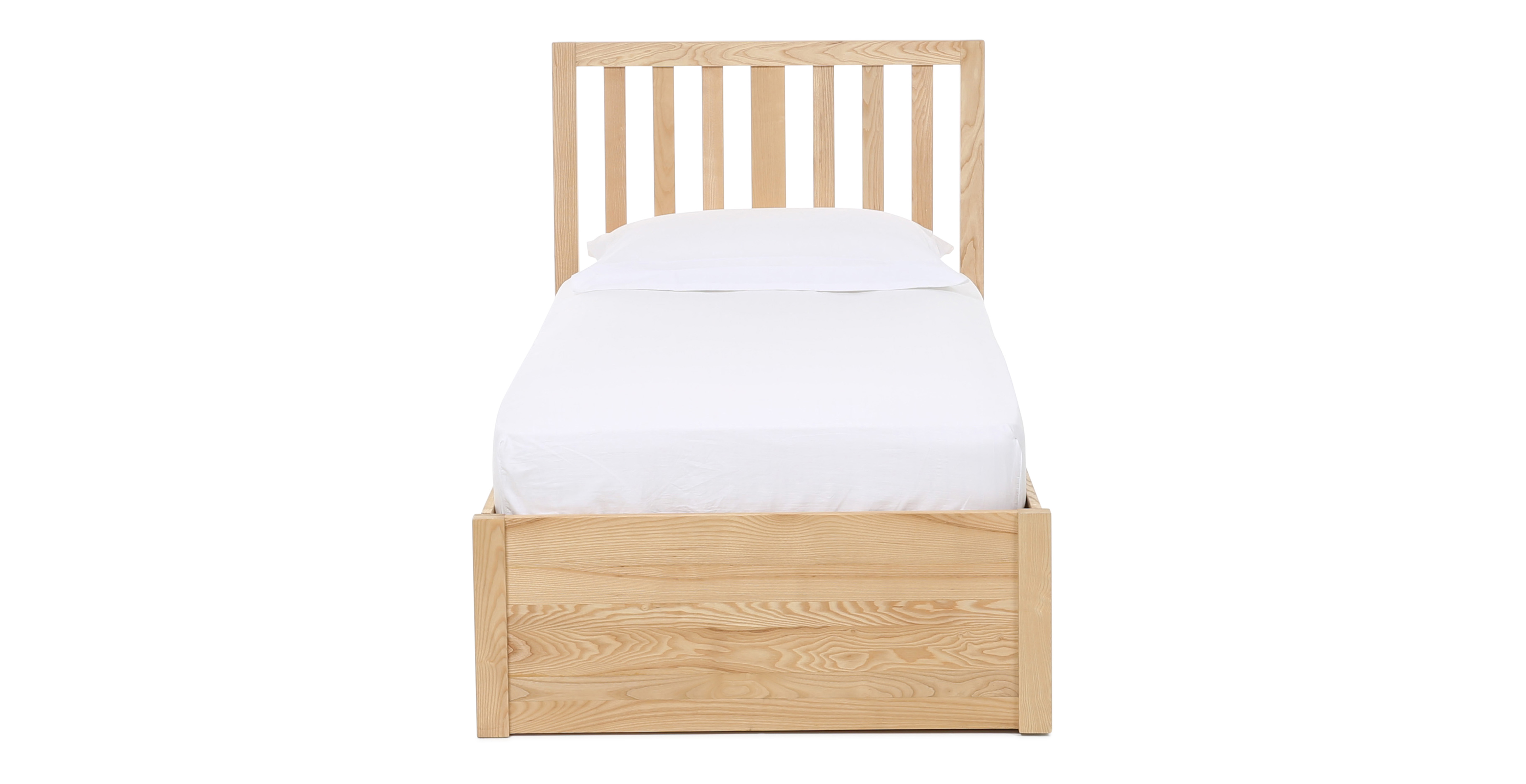 Radley Children's Storage Bed Feather & Black