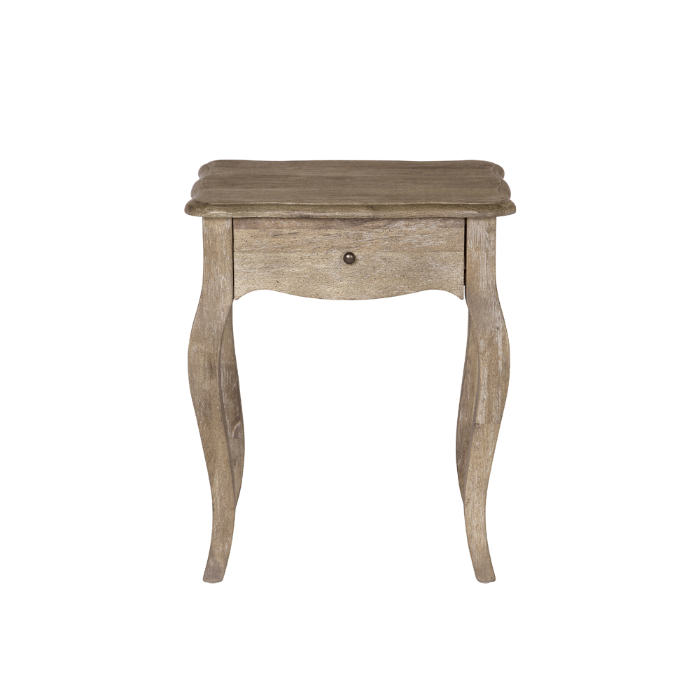 Bedside Tables Cabinets Nightstands Feather Black Sienna Bedside Table