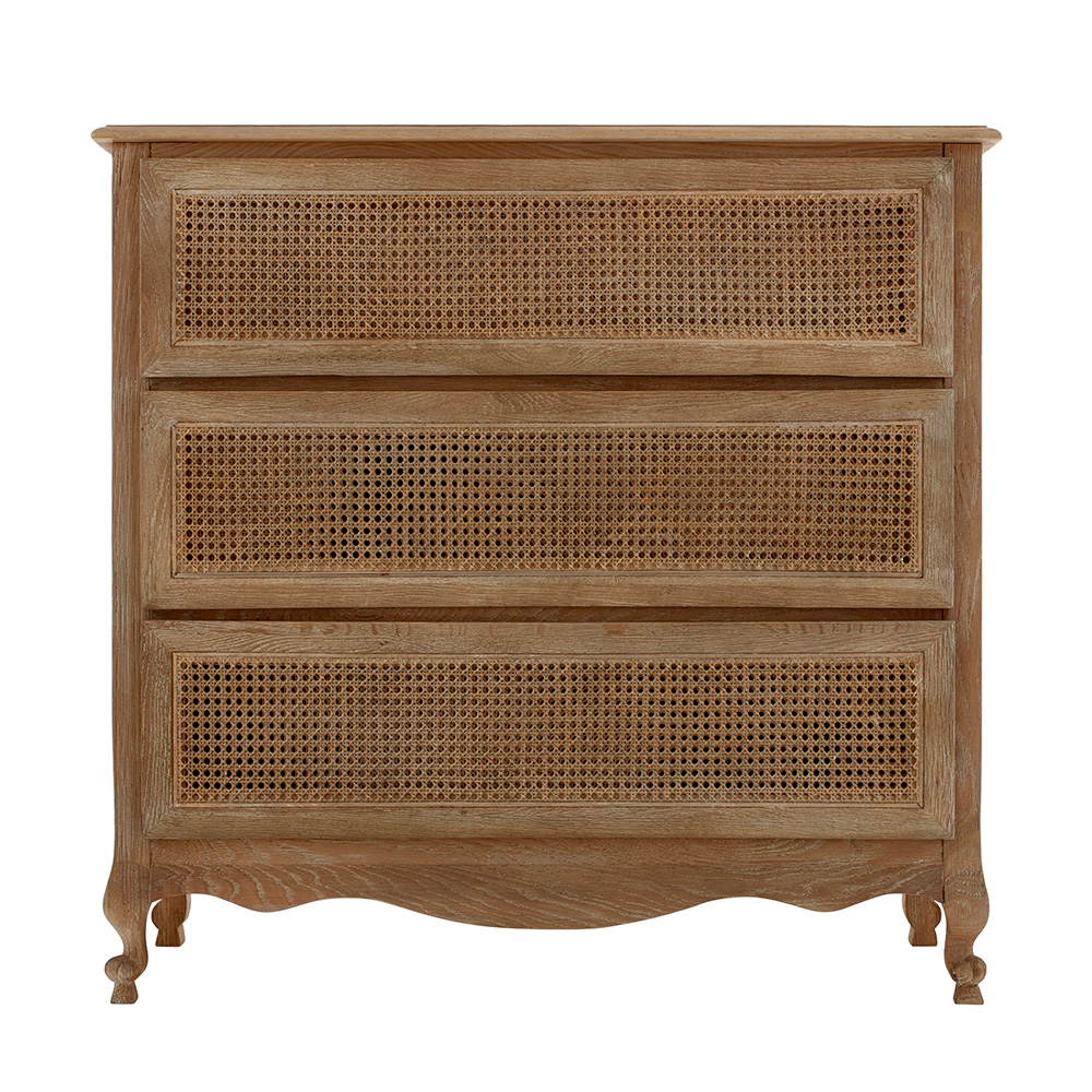 Sienna Rattan Chest 1 1000x1000 