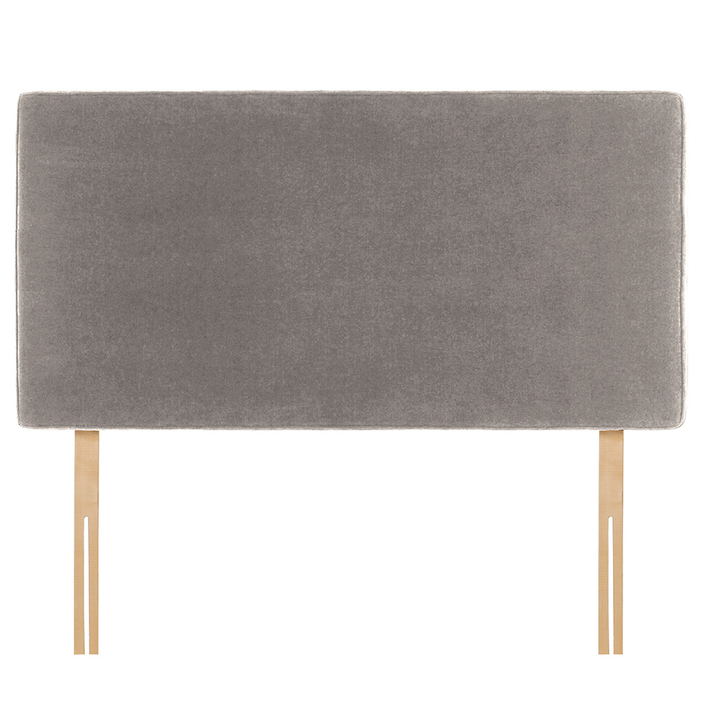 Upholstered Headboards Feather Black - Juliette Headboard £ Soho Headboard upholstered headboards feather black - juliette headboard £ soho headboard