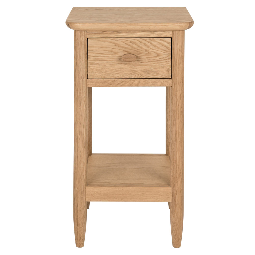 Compact Bedside Tables bedside tables, cabinets & nightstands | feather & black Compact Bedside Tables bedside tables, cabinets & nightstands | feather & black