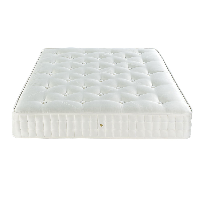 Find Mattress Quick Delivery Every On The Internet Via 20 Quick Delivery Chaucer Mattress Feather Black