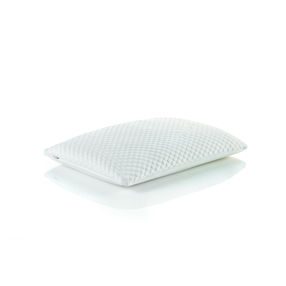 Tempur pillow Shop for cheap Beds and Save online