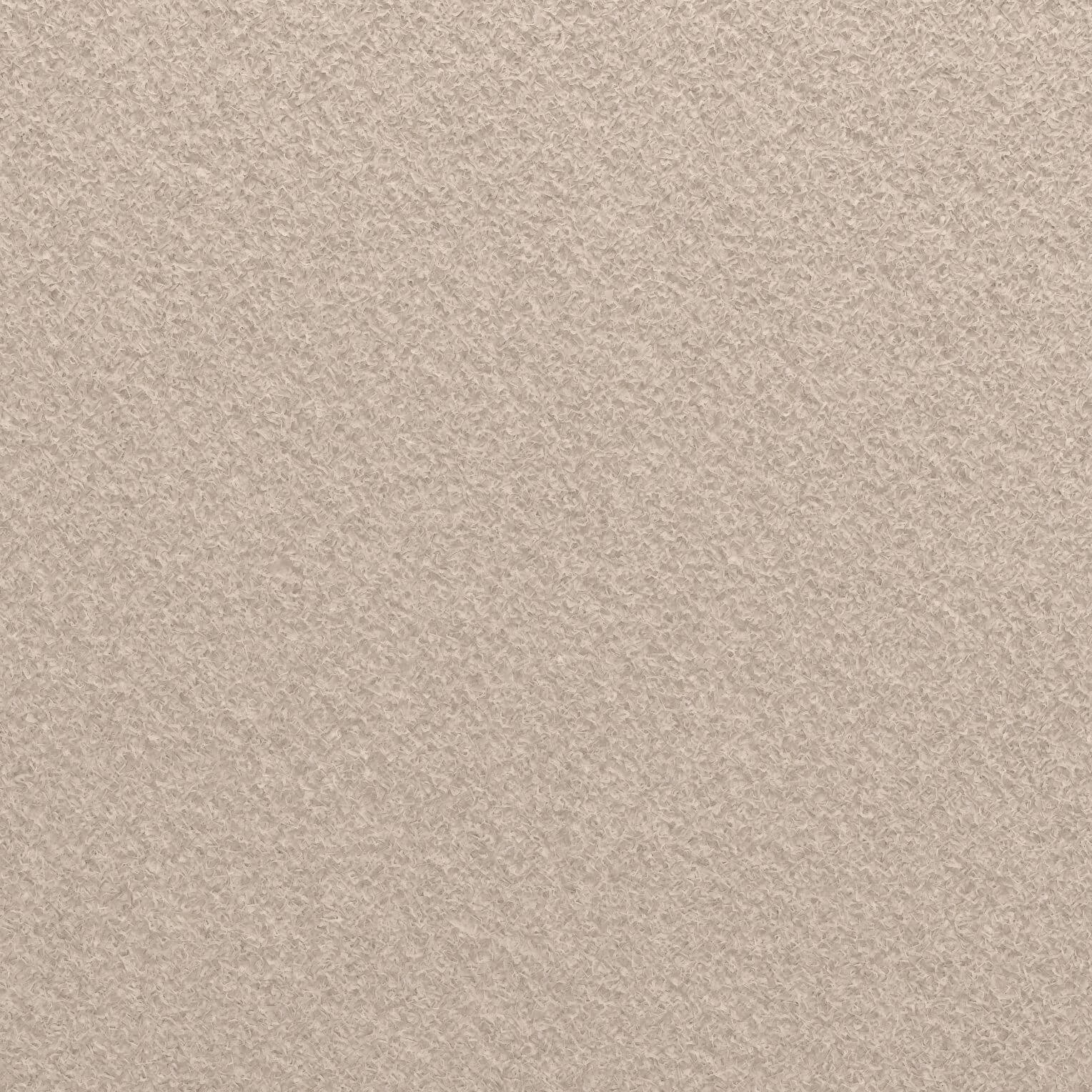 Cambourne Bed Feather & Black