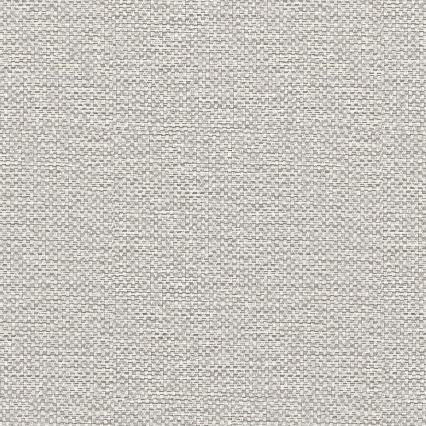 Cambourne Bed Feather & Black